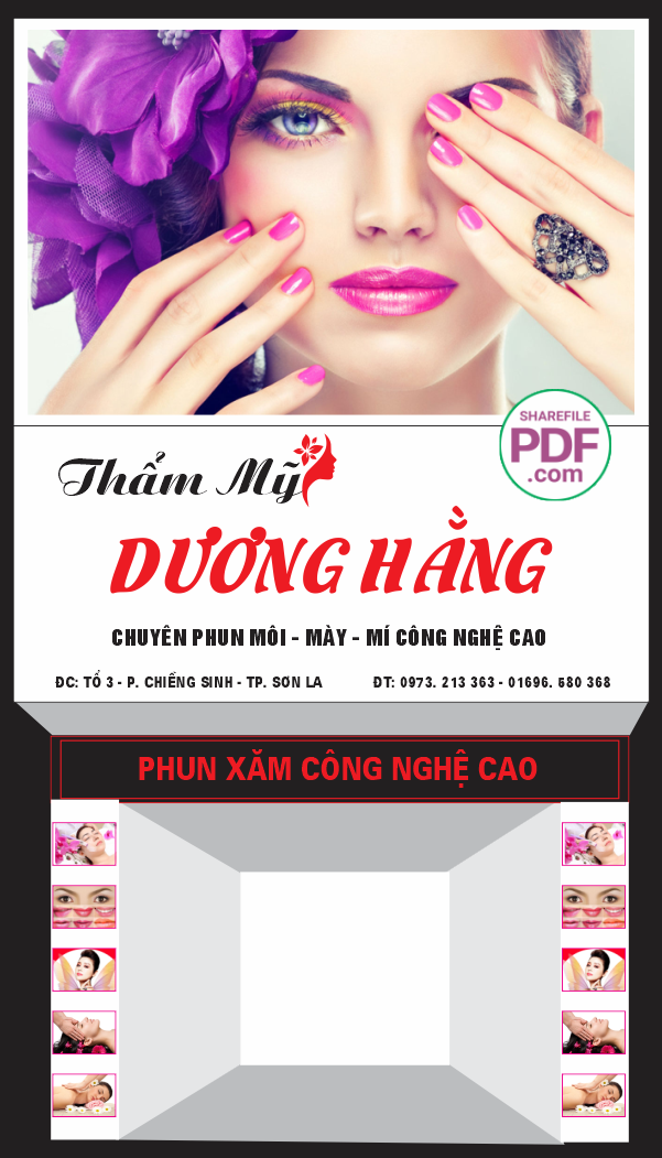 tham my duong hang.png