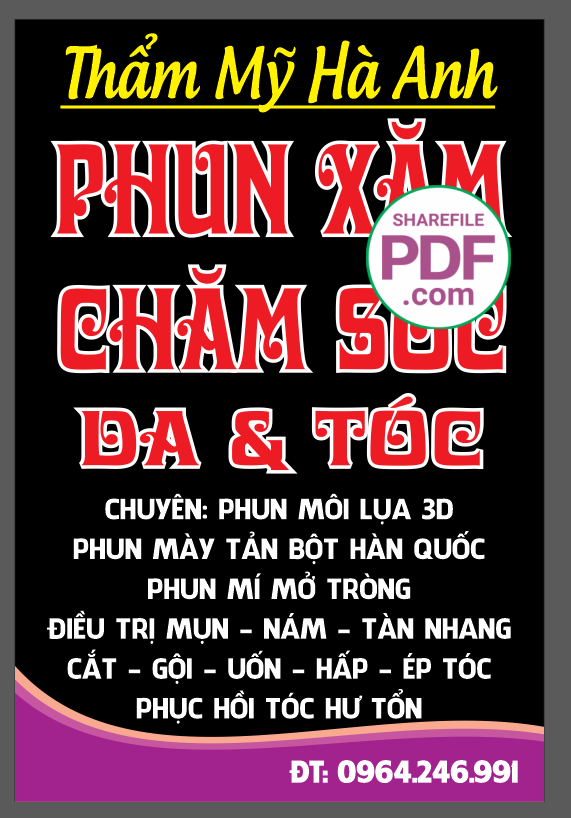 THAM MY HA ANH - PHUN XEM.png