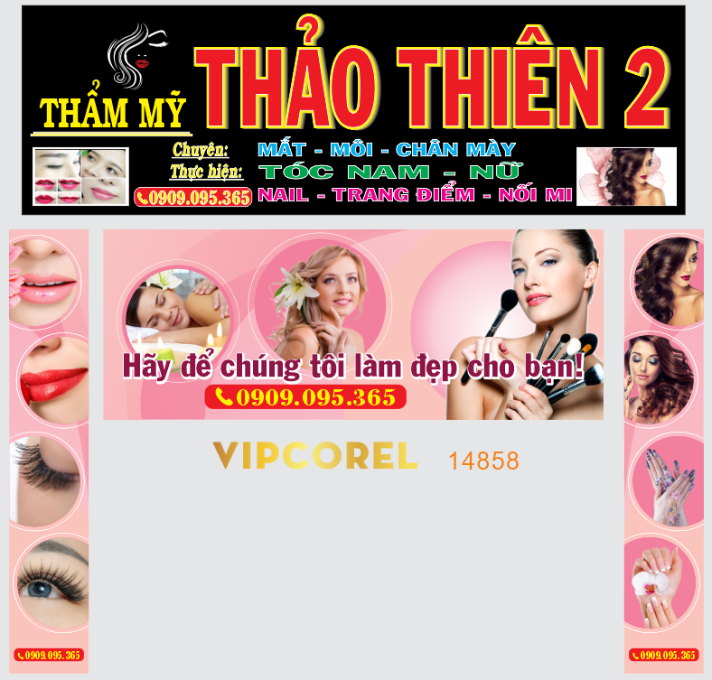 tham my thao thien 2 - toc nam nu.png