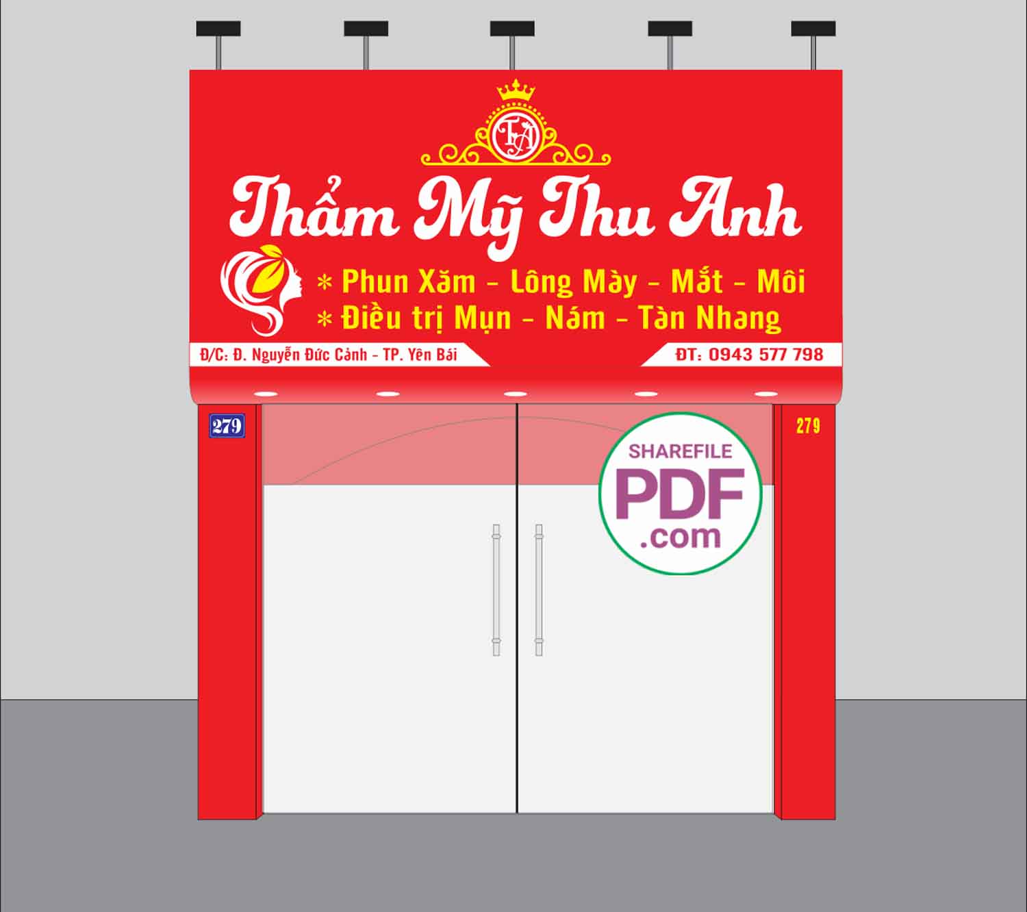 tham my thu anh.jpg