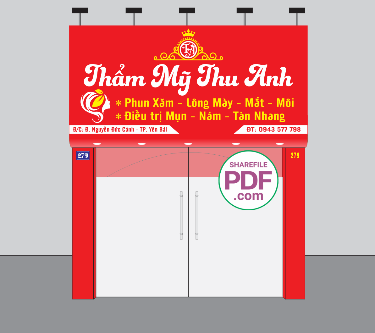 tham my thu anh.png