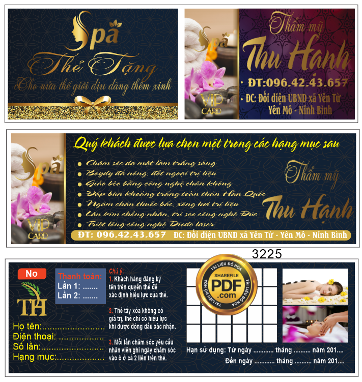 tham my thu hanh spa - the tang - the lieu trinh.png