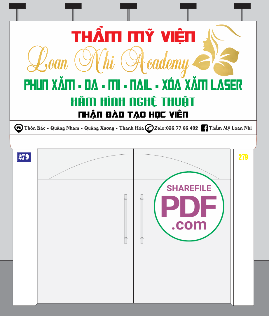 tham my vien loan nhi academy.png
