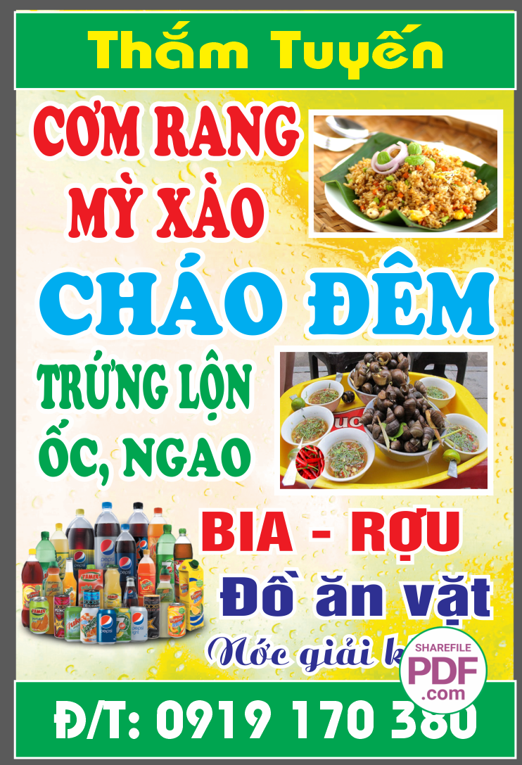 tham tuyen com rang - chao dem.png