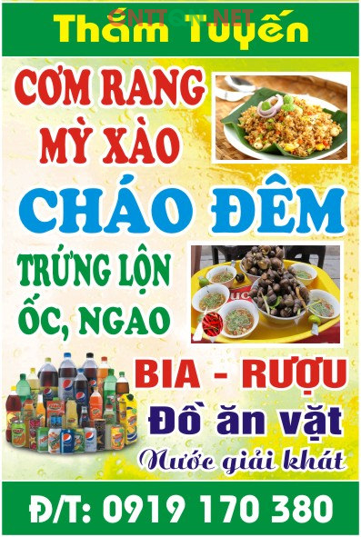 tham tuyen quan an dem - do an vat.jpg