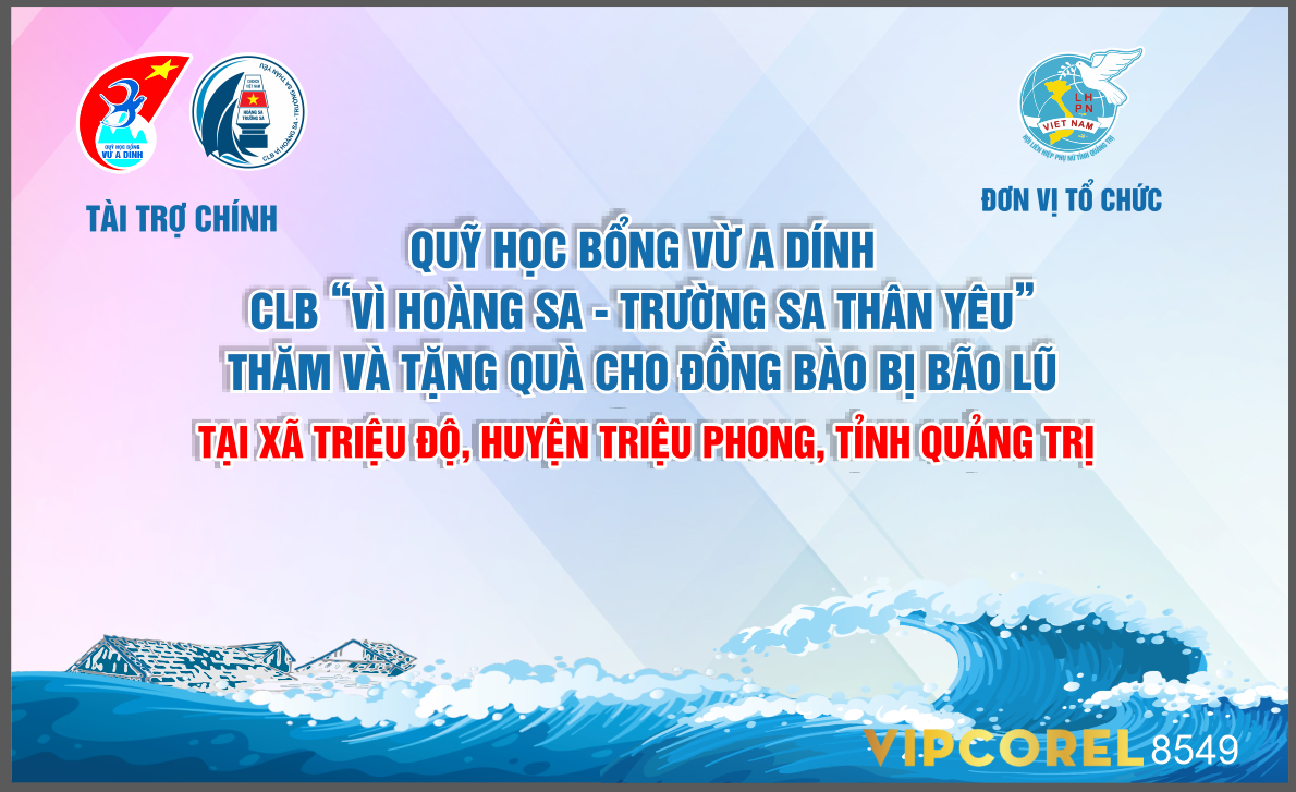 tham va tang qua cho dong bao bi lu.png