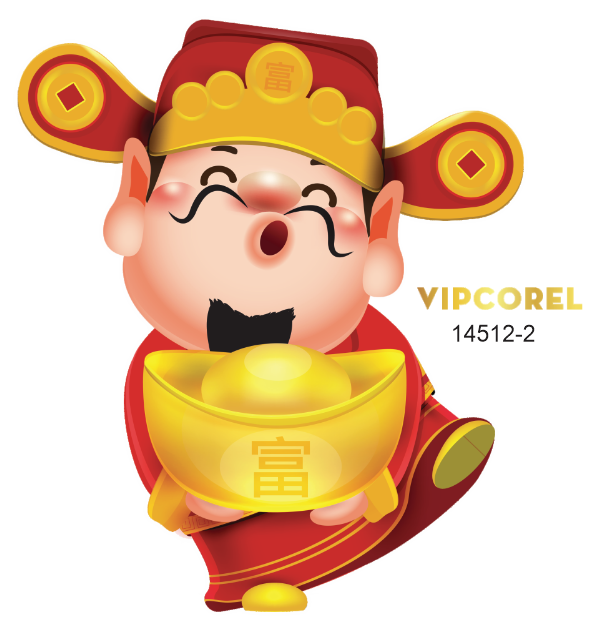 than tai den hinh anh tach nen 2.png