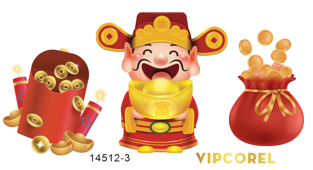 than tai den hinh anh tach nen 3.png