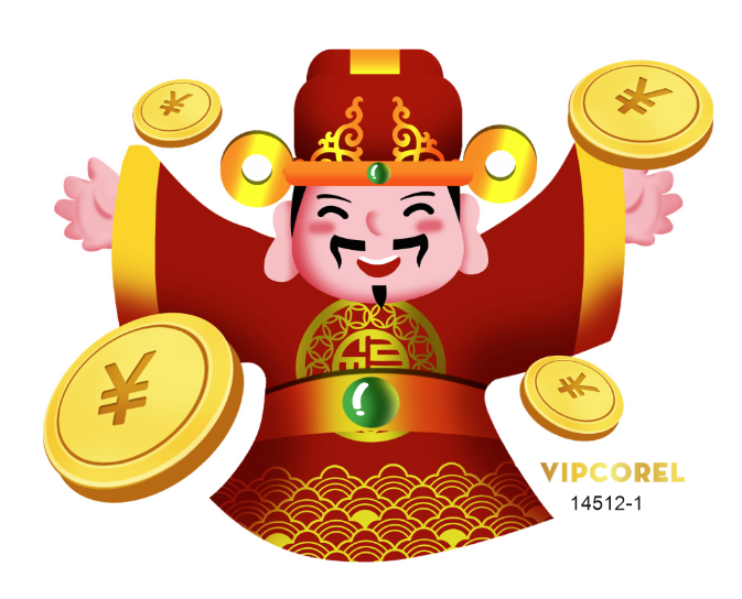 than tai den hinh anh tach nen.png