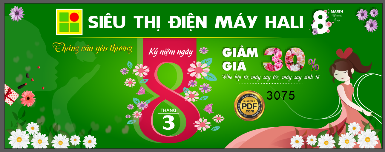 thang cua yeu thuogn ky niem ngay 8-3.png