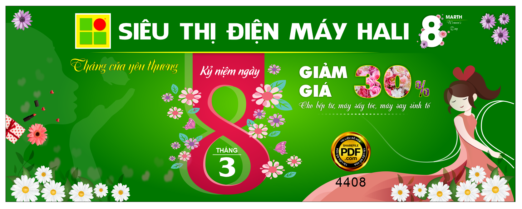thang cua yeu thuong ky niem giam gia 30% do gia dung.png