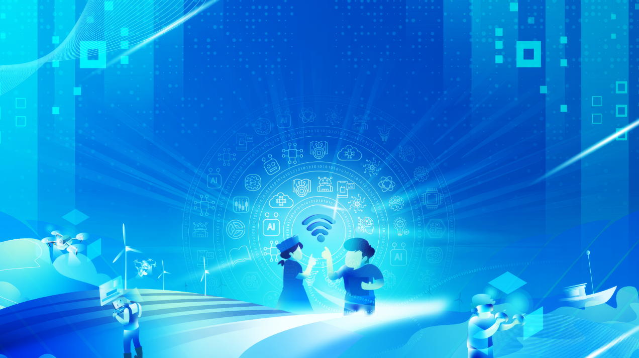 thang thanh nien 2025 2 (2).png