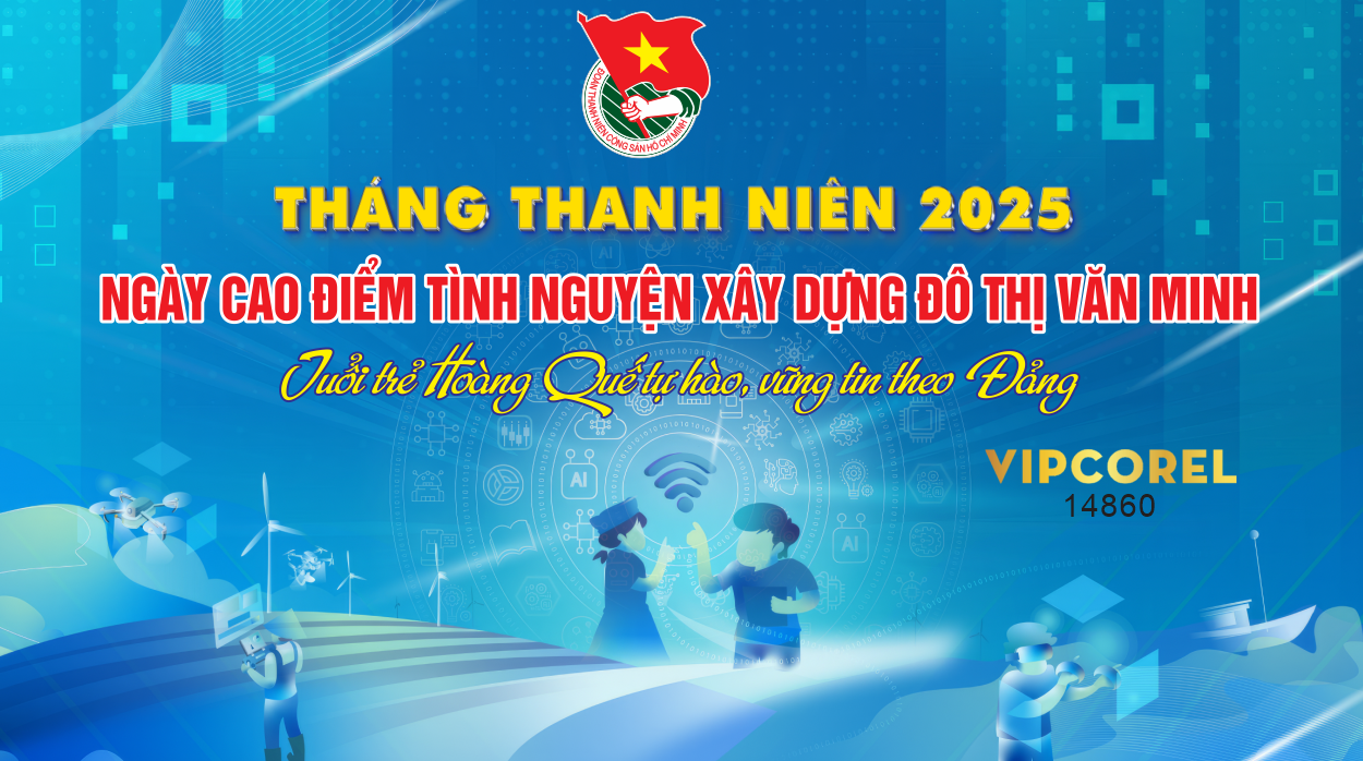 thang thanh nien 2025.png