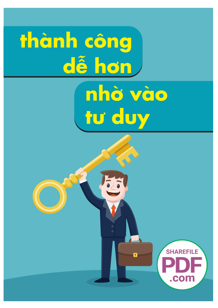 Làm startup bớt lo lắng sẽ thành công