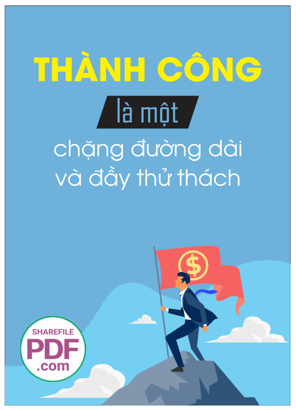 thanh cong la mot chang duong dai.png