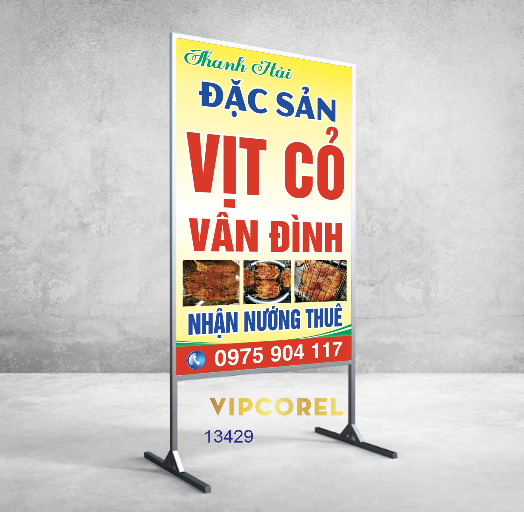 thanh hai dac san vit co van dinh.png