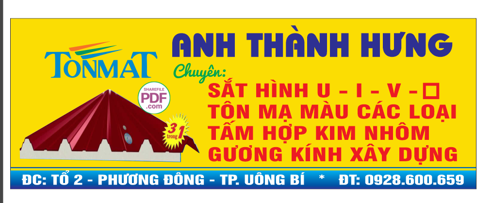 thanh hung - ton ma mau.png