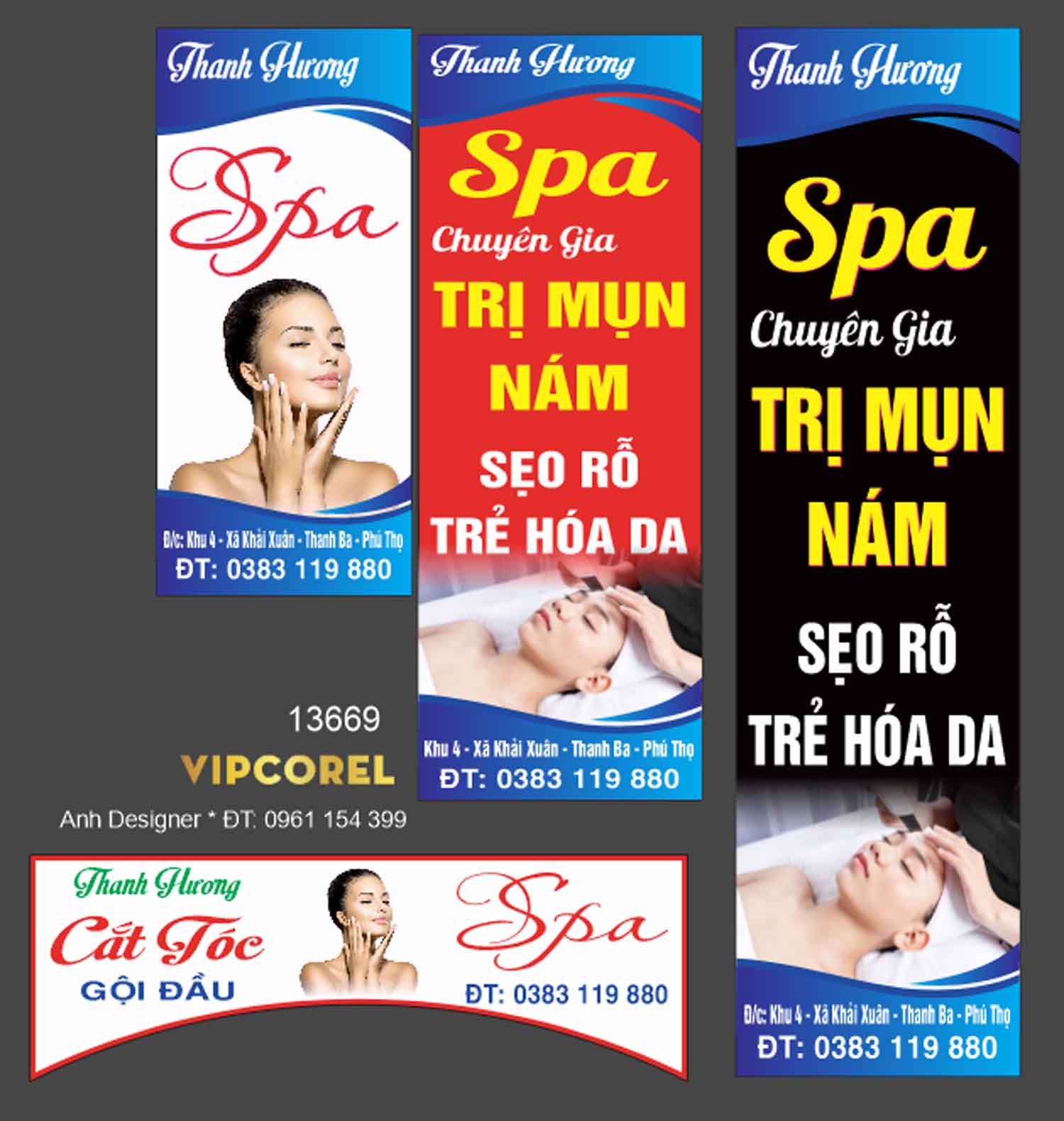 thanh huong spa - cat toc goi dau.jpg