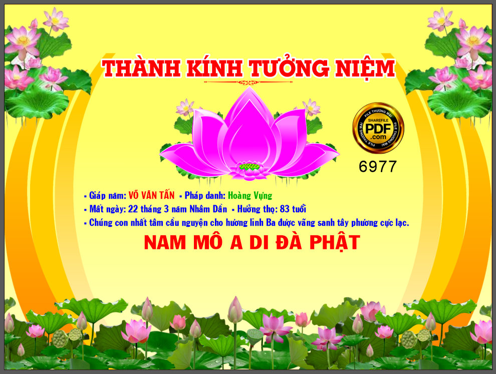 thanh kinh tuong niem - nam mo a di da phat.png