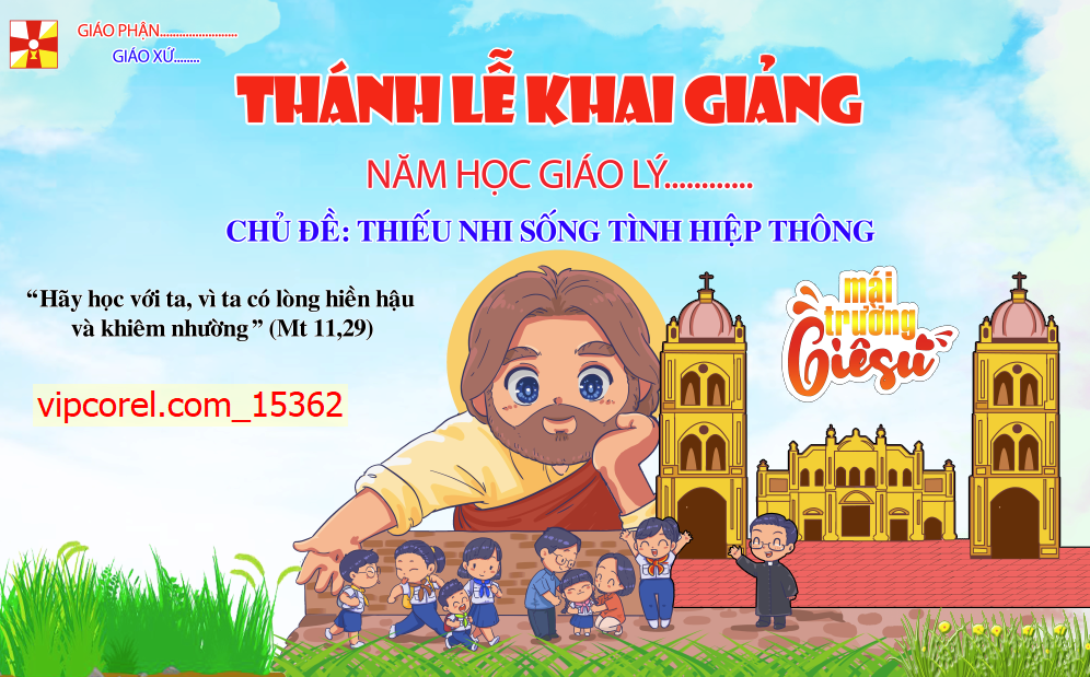 thanh le khai giang giao ly.png