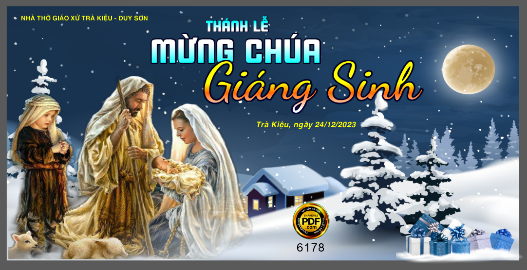 thanh le mung chua giang sinh #23.png