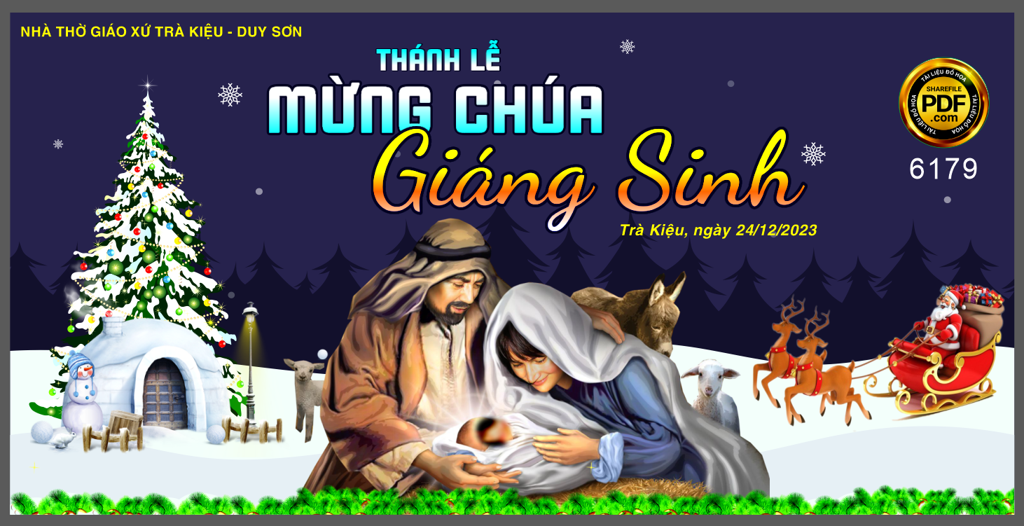 thanh le mung chua giang sinh #24.png