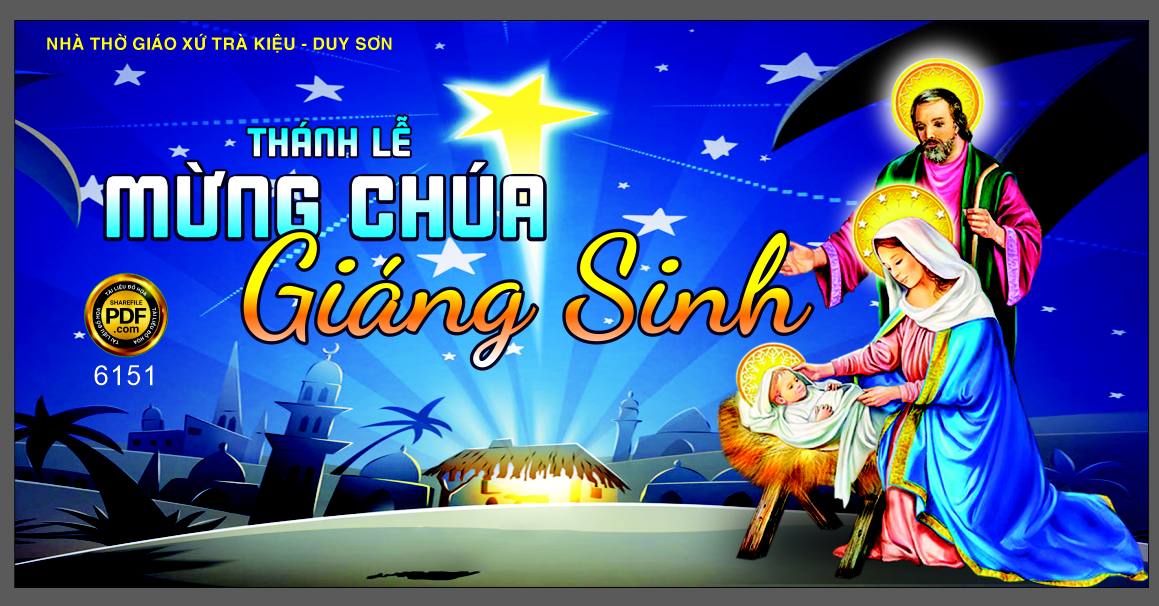 thanh le mung chua giang sinh nha tho giao su #18.png
