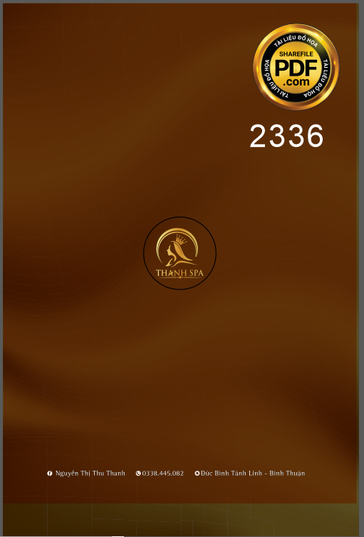 thanh spa - menu skincare - dich vu cham soc da mat 2.png