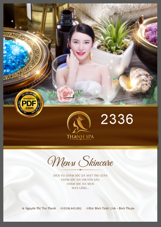 thanh spa - menu skincare - dich vu cham soc da mat.png