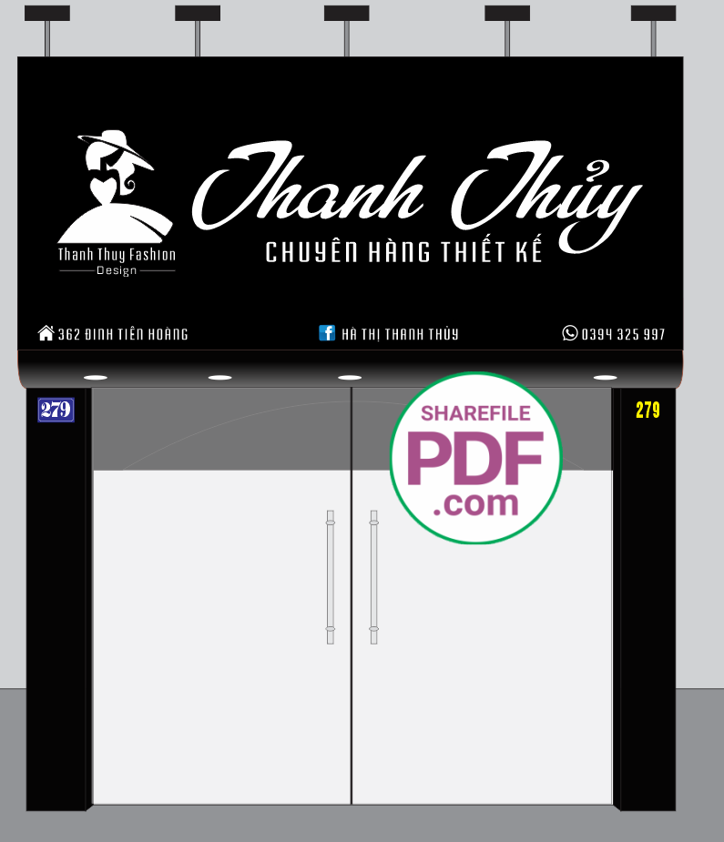 thanh thuy chuyen hang thiet ke.png
