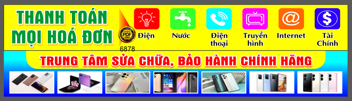 thanh toan moi hoa don - sua chua bao hanh dien thoai.png