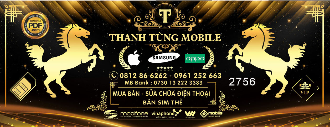 thanh tung mobile - mua ban - sua chua dien thoai - ban sim the.png