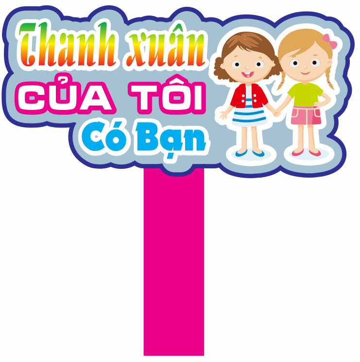 thanh xuan cua toi co ban 2.png
