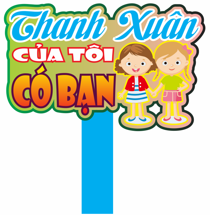 thanh xuan cua toi co ban.png