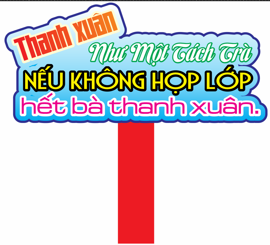 thanh xuan nhu mot tach tra neu khong hop lop het ba thanh xuan.png