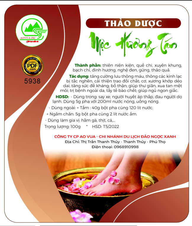 thao duoc moc huong tan.png
