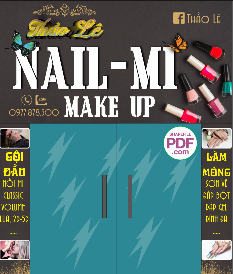 thao le nail mi - make up.png