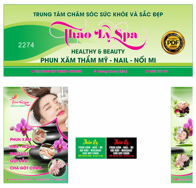 thao ly spa healthy va beauty phun xam tham my - nail - noi mi.png