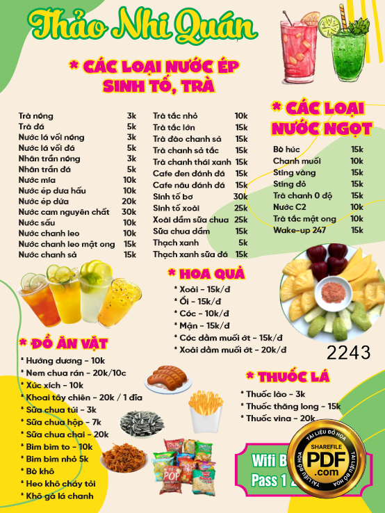 thao nhi quan - sinh to - hoa qua - do an vat.png