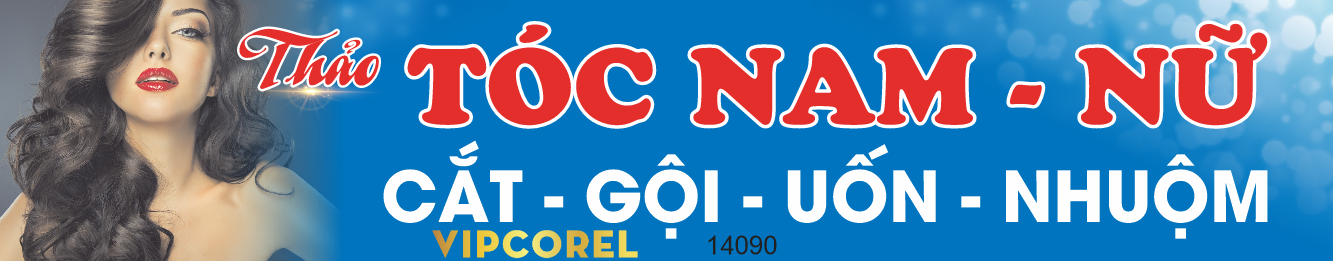 thao toc nam nu - cat goi uon nhuom.png