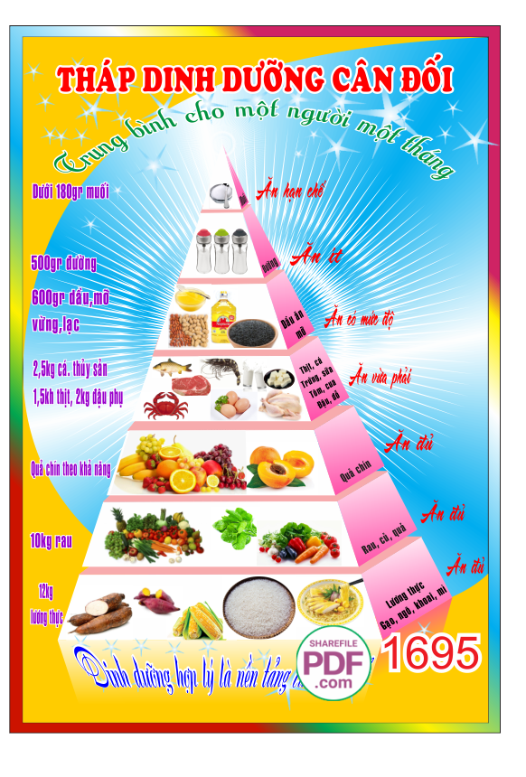 thap dinh duong can doi.png