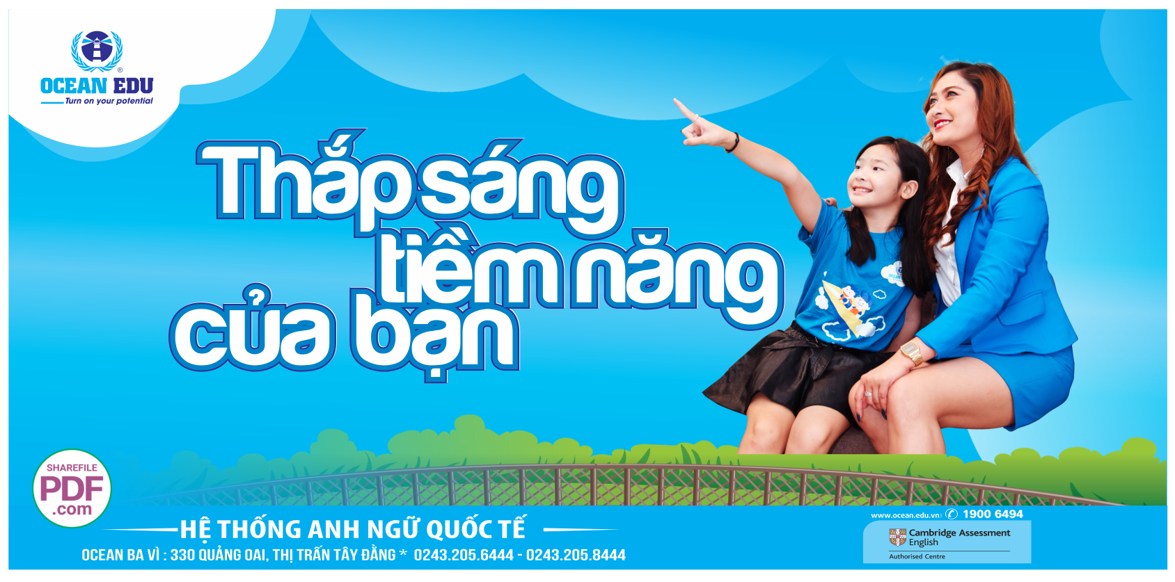 thap sang tiem nang cua ban.png