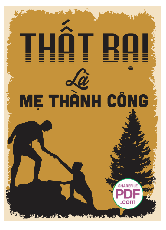 that bai la me thanh cong.png