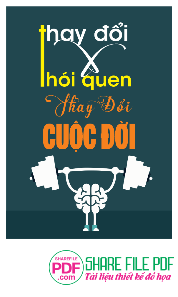 thay doi quen thay doi cuoc doi.png