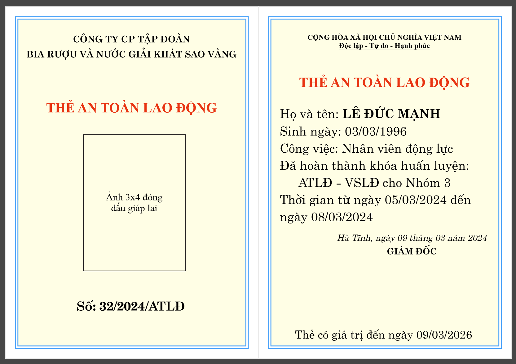the an toan lao dong.png