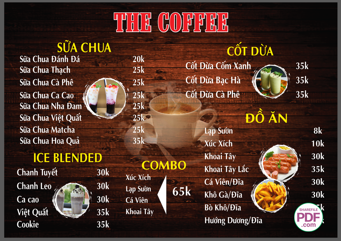 the coffee - tra - sinh to 2.png