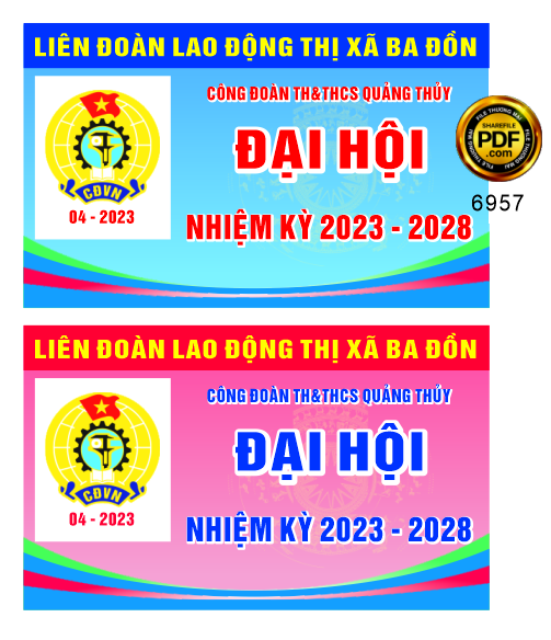 the deo dai hoi cong doan quang thuy.png
