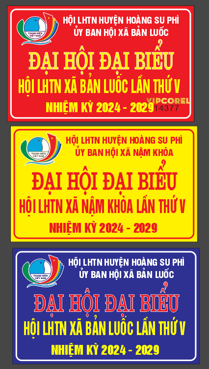 the deo dai hoi dai bieu hoi lhtn xa.png