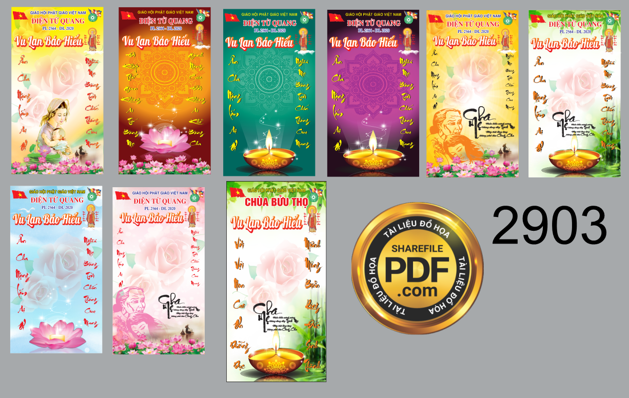 the deo vu lan bao hieu - giao hoi phat giao Viet Nam.png