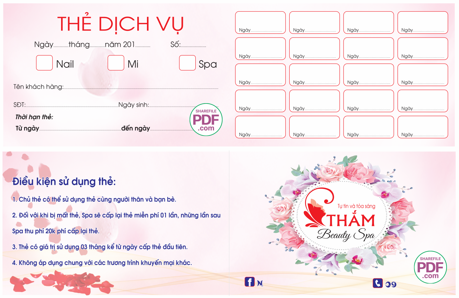 the dich vu beauty spa tham.png